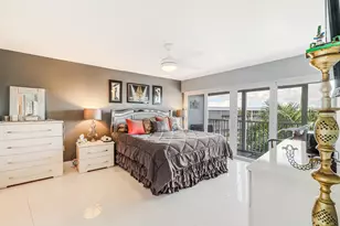 1523 E Hillsboro Blvd, Deerfield Beach, FL 33441 - Photo 22
