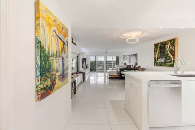 1523 E Hillsboro Boulevard #634, Deerfield Beach, FL 33441 - Photo 2