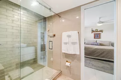 1523 E Hillsboro Boulevard #634, Deerfield Beach, FL 33441 - Photo 38