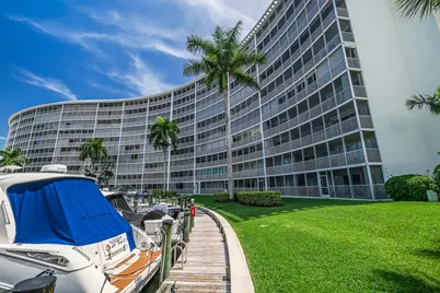 1523 E Hillsboro Boulevard #634, Deerfield Beach, FL 33441 - Photo 50