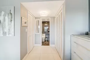 1523 E Hillsboro Blvd, Deerfield Beach, FL 33441 - Photo 28