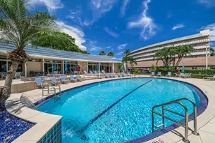 1523 E Hillsboro Blvd, Deerfield Beach, FL 33441 - Photo 40