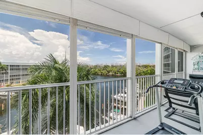 1523 E Hillsboro Boulevard #634, Deerfield Beach, FL 33441 - Photo 26