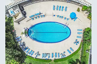 1523 E Hillsboro Boulevard #634, Deerfield Beach, FL 33441 - Photo 42