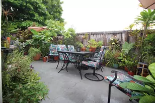 724 NE 23rd Dr, Wilton Manors, FL 33305 - Photo 14
