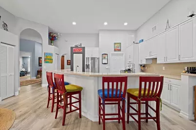 15522 Cypress Park Drive, Wellington, FL 33414 - Photo 12