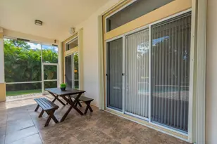 15522 Cypress Park Dr, Wellington, FL 33414 - Photo 32