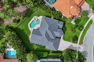 15522 Cypress Park Dr, Wellington, FL 33414 - Photo 36