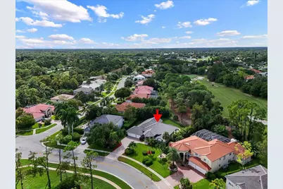 15522 Cypress Park Drive, Wellington, FL 33414 - Photo 42