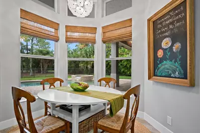 15522 Cypress Park Drive, Wellington, FL 33414 - Photo 14