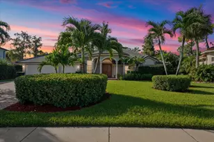 15522 Cypress Park Dr, Wellington, FL 33414 - Photo 1