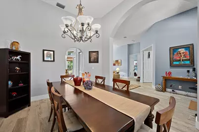 15522 Cypress Park Drive, Wellington, FL 33414 - Photo 8