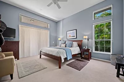 15522 Cypress Park Drive, Wellington, FL 33414 - Photo 20
