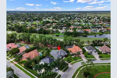 15522 Cypress Park Drive, Wellington, FL 33414 - Photo 40