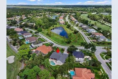 15522 Cypress Park Drive, Wellington, FL 33414 - Photo 38