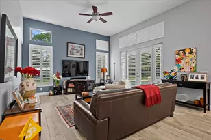 15522 Cypress Park Dr, Wellington, FL 33414 - Photo 16
