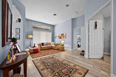 15522 Cypress Park Drive, Wellington, FL 33414 - Photo 4