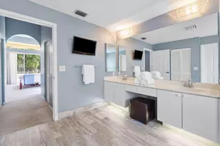 15522 Cypress Park Dr, Wellington, FL 33414 - Photo 24