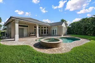 15522 Cypress Park Dr, Wellington, FL 33414 - Photo 34