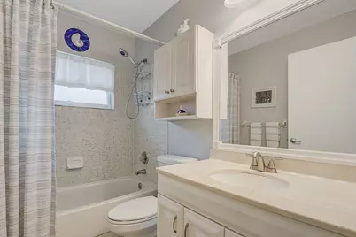 826 Timberview Drive #A, Fort Pierce, FL 34982 - Photo 20