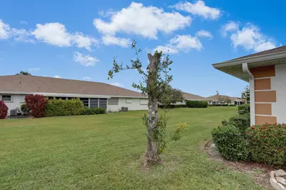 826 Timberview Drive #A, Fort Pierce, FL 34982 - Photo 30