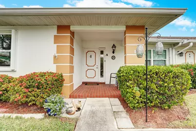 826 Timberview Drive #A, Fort Pierce, FL 34982 - Photo 2