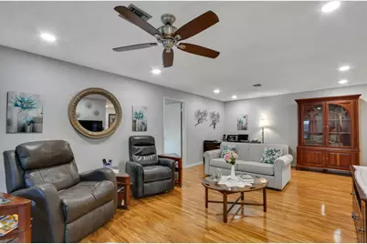 826 Timberview Drive #A, Fort Pierce, FL 34982 - Photo 12
