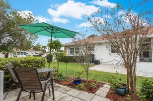 826 Timberview Dr, Fort Pierce, FL 34982 - Photo 28