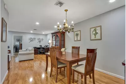 826 Timberview Drive #A, Fort Pierce, FL 34982 - Photo 6