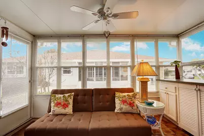 826 Timberview Drive #A, Fort Pierce, FL 34982 - Photo 26