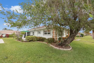 826 Timberview Drive #A, Fort Pierce, FL 34982 - Photo 32