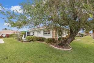 826 Timberview Dr, Fort Pierce, FL 34982 - Photo 32