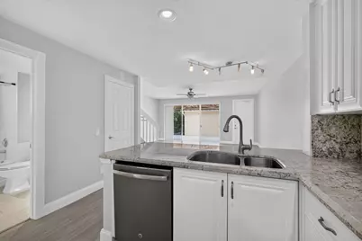 4506 Illicium Drive, Palm Beach Gardens, FL 33418 - Photo 12