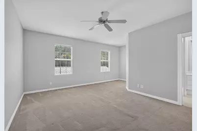 4506 Illicium Drive, Palm Beach Gardens, FL 33418 - Photo 20