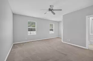 4506 Illicium Dr, Palm Beach Gardens, FL 33418 - Photo 20
