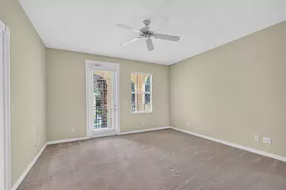 4506 Illicium Drive, Palm Beach Gardens, FL 33418 - Photo 28