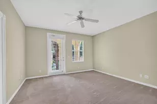 4506 Illicium Dr, Palm Beach Gardens, FL 33418 - Photo 28