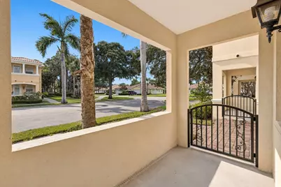 4506 Illicium Drive, Palm Beach Gardens, FL 33418 - Photo 44