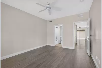4506 Illicium Drive, Palm Beach Gardens, FL 33418 - Photo 14