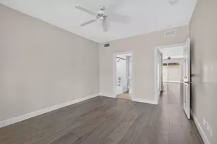 4506 Illicium Dr, Palm Beach Gardens, FL 33418 - Photo 14