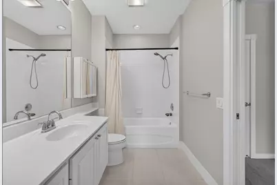 4506 Illicium Drive, Palm Beach Gardens, FL 33418 - Photo 24