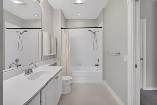 4506 Illicium Dr, Palm Beach Gardens, FL 33418 - Photo 24