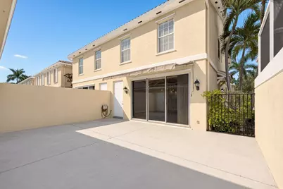 4506 Illicium Drive, Palm Beach Gardens, FL 33418 - Photo 34