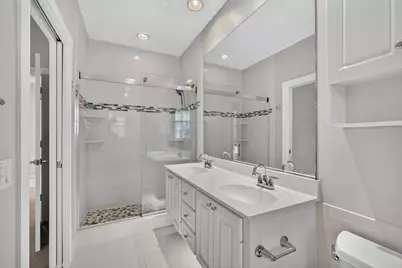 4506 Illicium Drive, Palm Beach Gardens, FL 33418 - Photo 32