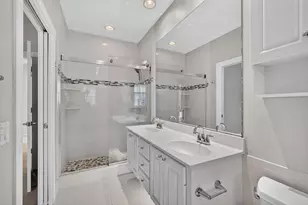 4506 Illicium Dr, Palm Beach Gardens, FL 33418 - Photo 32