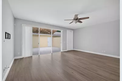 4506 Illicium Drive, Palm Beach Gardens, FL 33418 - Photo 8