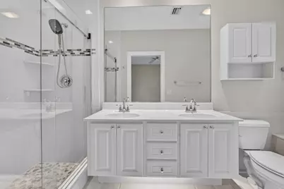 4506 Illicium Drive, Palm Beach Gardens, FL 33418 - Photo 30