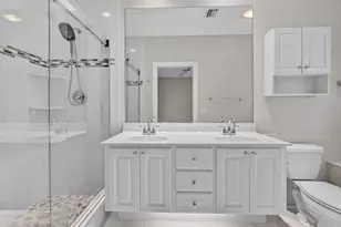 4506 Illicium Dr, Palm Beach Gardens, FL 33418 - Photo 30