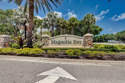 4506 Illicium Drive, Palm Beach Gardens, FL 33418 - Photo 38