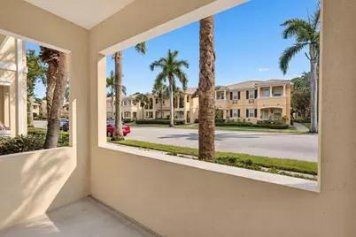4506 Illicium Drive, Palm Beach Gardens, FL 33418 - Photo 46